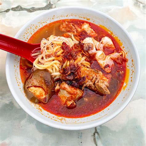 888 hokkien mee photos|888 Hokkien Mee (Lebuh Presgrave) – George Town .